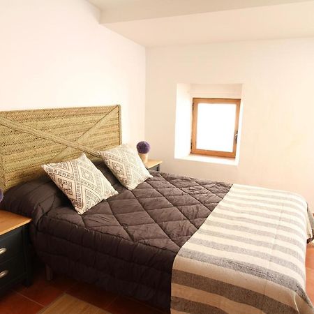 Atico Junto A La Catedral Apartment Тарагона Екстериор снимка